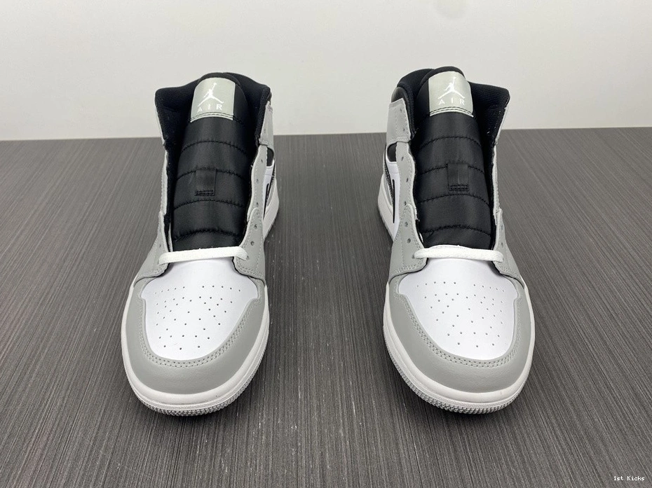 Light Mid Air Grey 554724-078 Jordan Smoke 1 0112